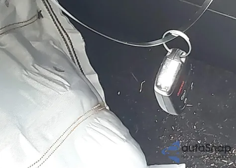 2016 Jeep Renegade Sport from USA, damaged, VIN ZACCJAAT3GPC95611